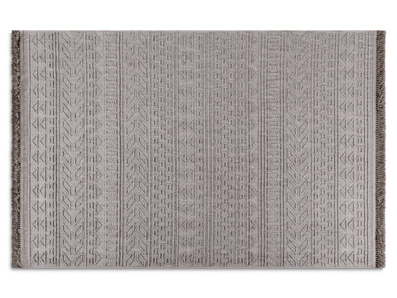 Ковер Хаванна Этник 160x230