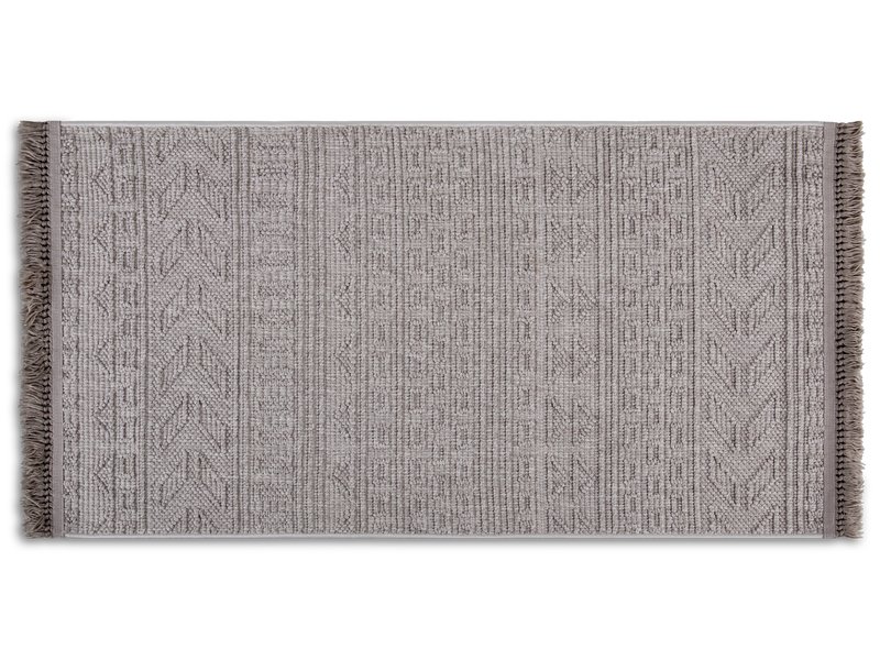 Ковер Хаванна Этник 80x150