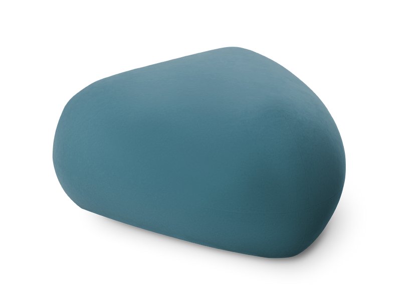 Пуф Дзен-2 Velvet Mint