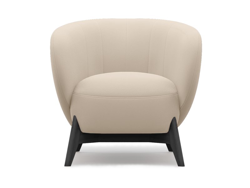 Кресло Тилар