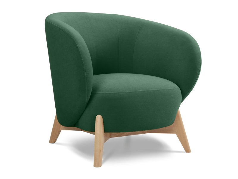 Кресло Тилар