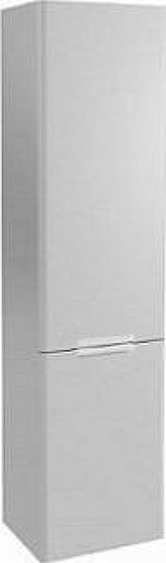 Шкаф пенал Jacob Delafon Reve 45 R EB1141D-G1C подвесной цвет Белый