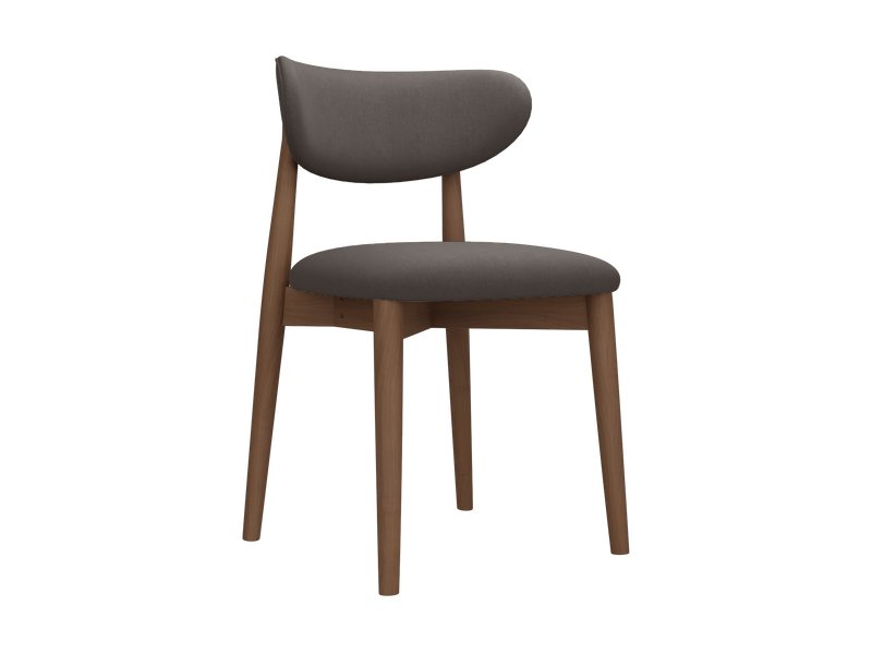 Стул Торвалль