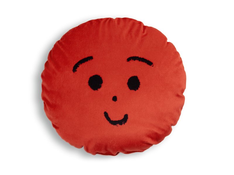 Подушка Милна Funny-2