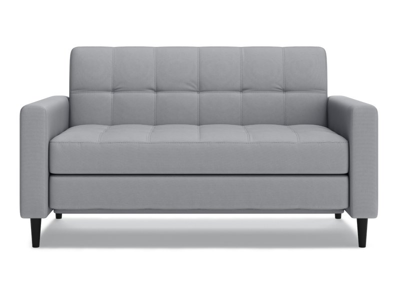 Диван прямой Нумо-Мини 140