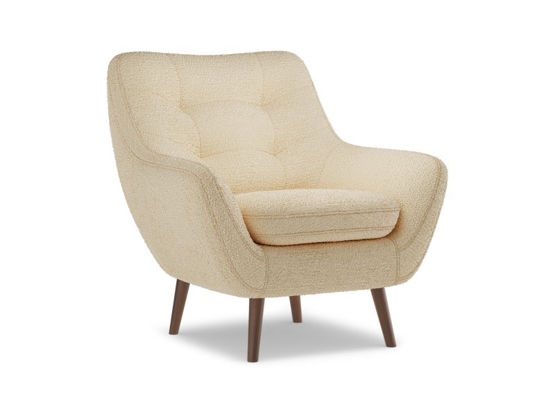 Кресло Витио