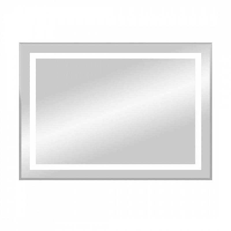 Зеркало Maretti Aria 70 AR147050P16EL с подсветкой с механическим выключателем