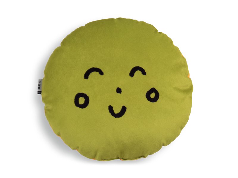 Подушка Милна Funny-1