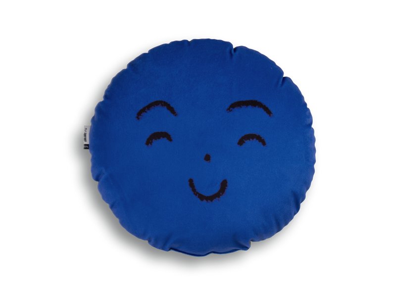 Подушка Милна Funny-3