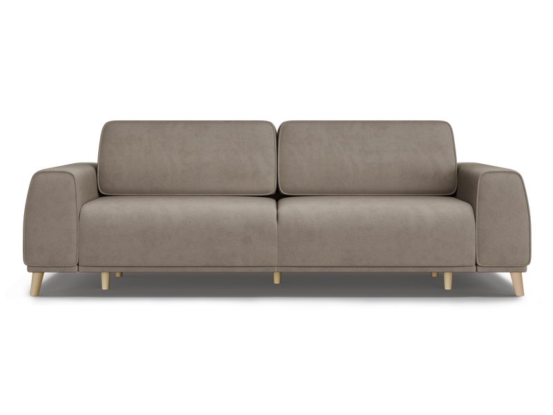 Диван прямой Ларонсо