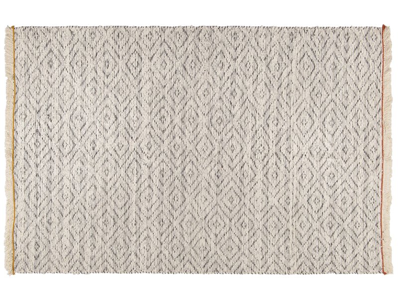 Ковер Пунэ-Этник 160x230