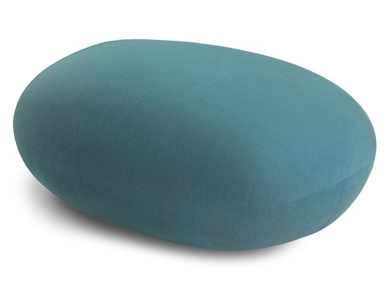 Пуф Дзен-1 Velvet Mint