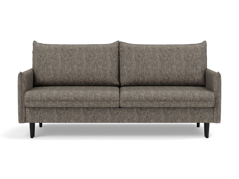 Диван прямой Слипсон