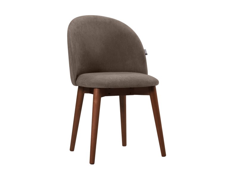 Стул Марти-2