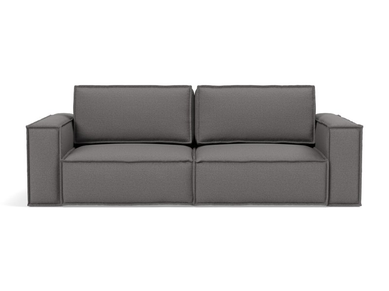 Диван прямой Эби