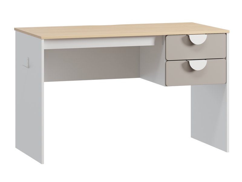 Стол детский Милна-1 Santiago