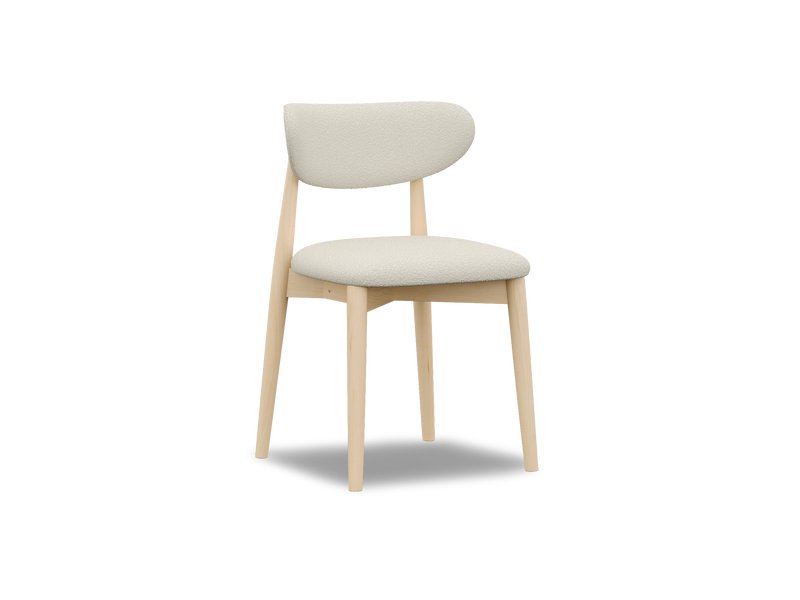 Стул Торвалль