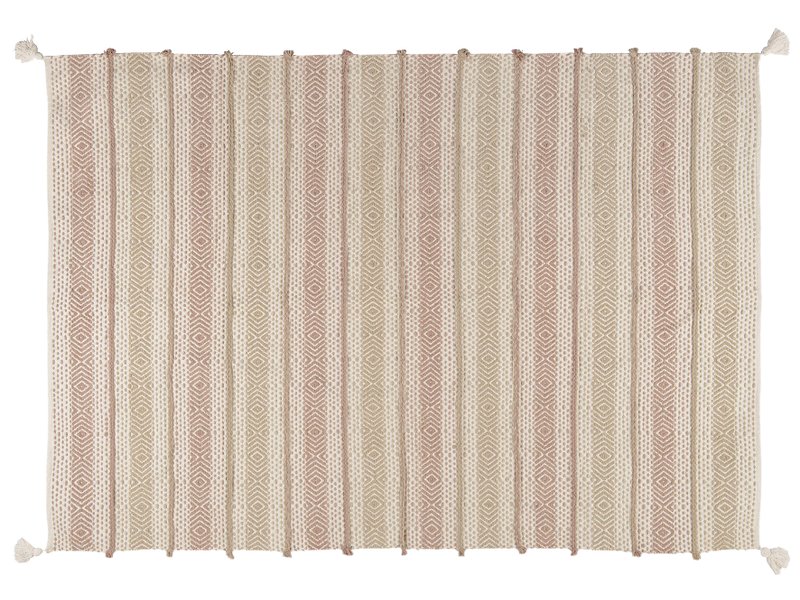 Ковер Керала-Этник 160x230