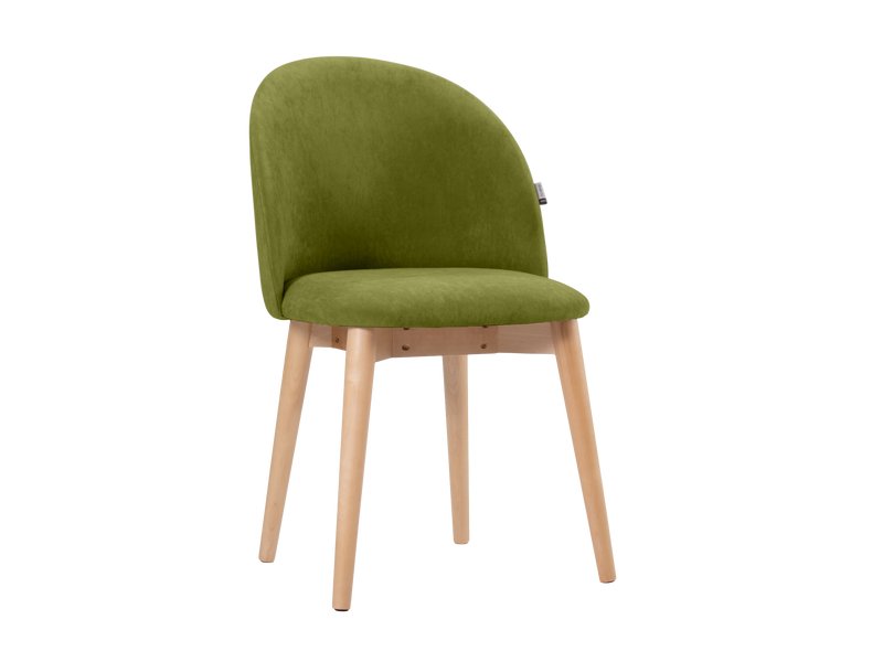 Стул Марти-2