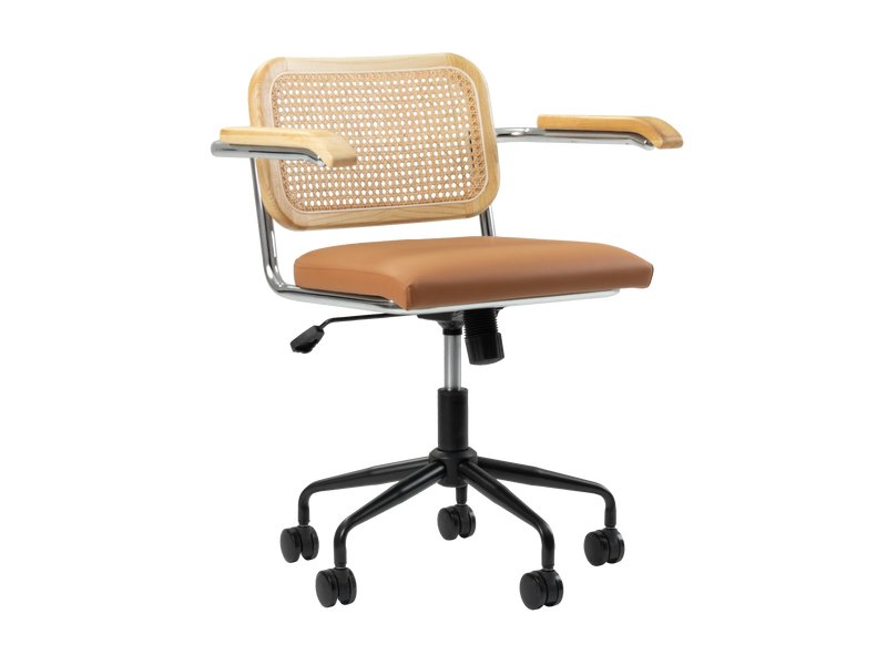 Офисное кресло Элисон-1